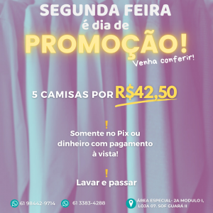 PROMO ÇÃO (7)